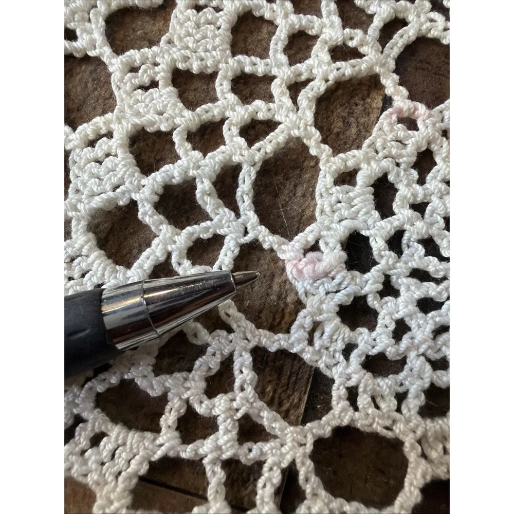 ivory ella up sale